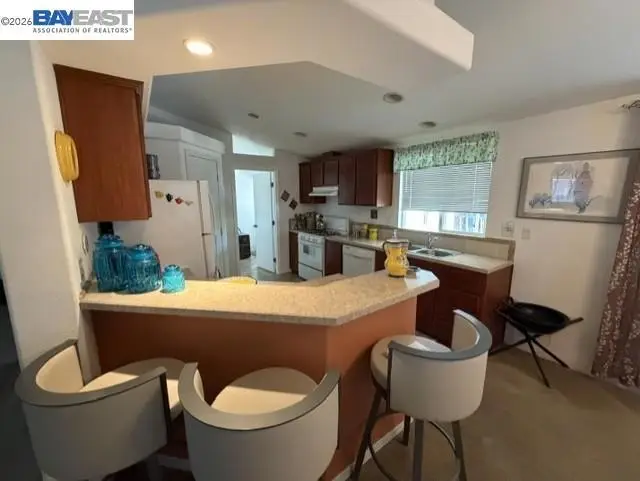 29231 Whalebone Way, Hayward, CA 94544 - #3