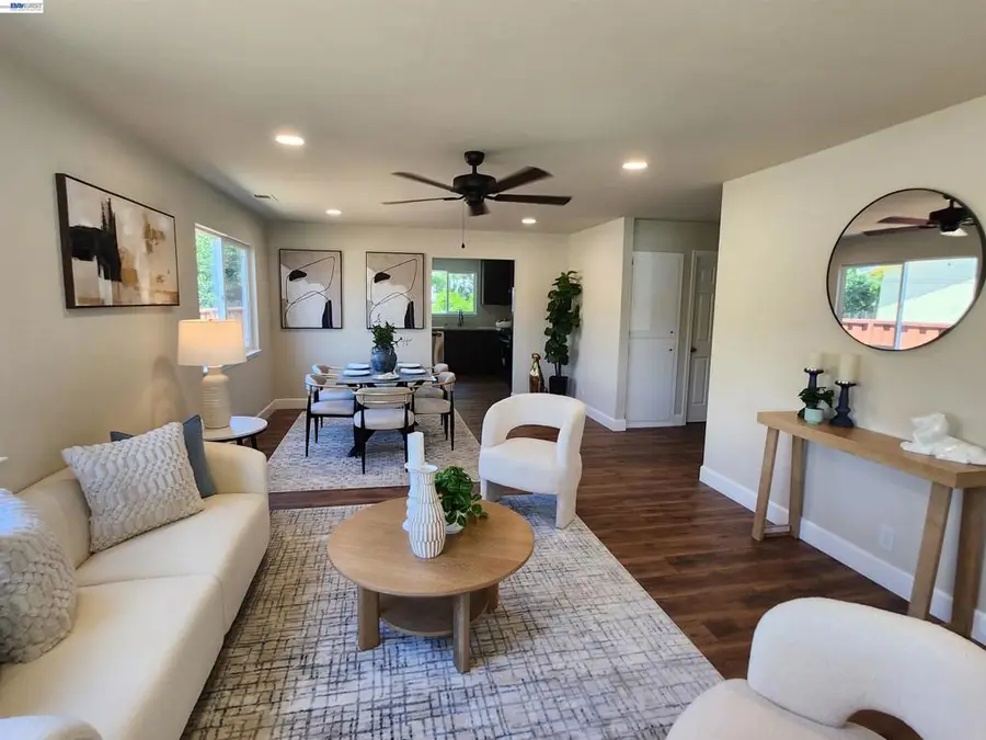 40462 Robin St, Fremont, CA 94538 - #2