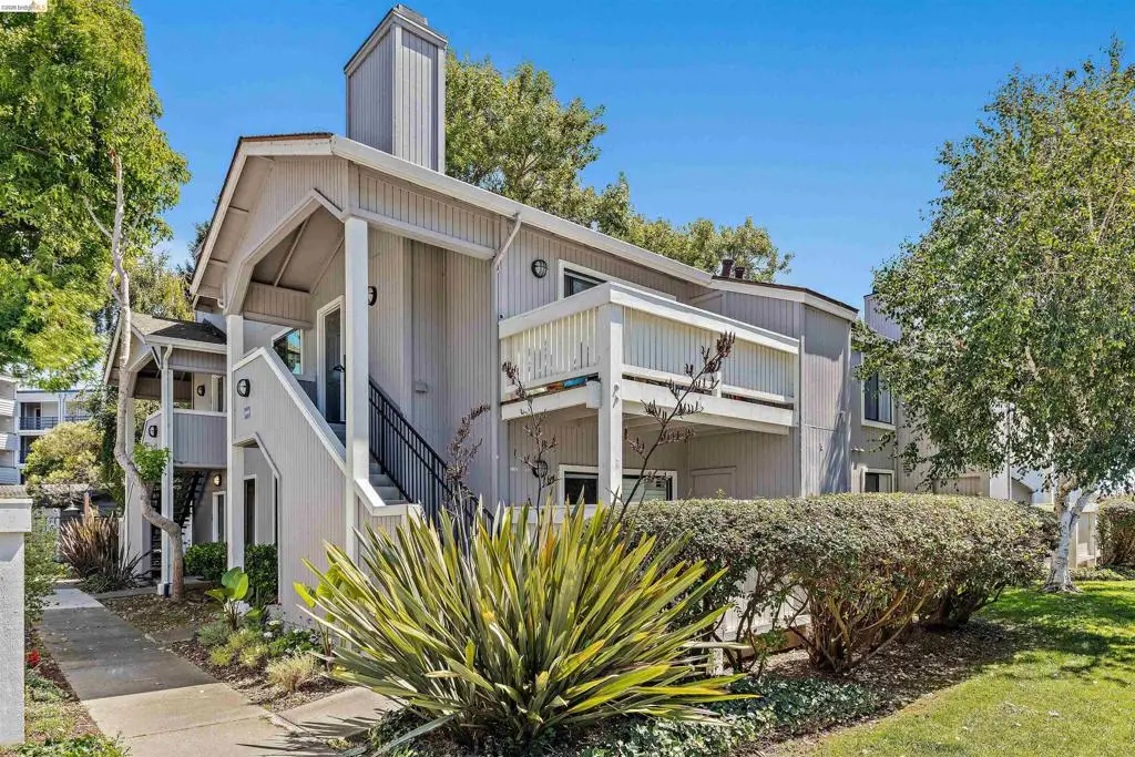 191 Schooner Ct, Richmond, CA 94804 - #1