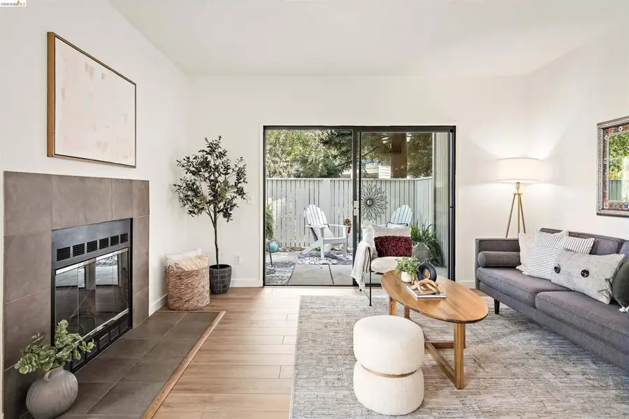 191 Schooner Ct, Richmond, CA 94804 - #3