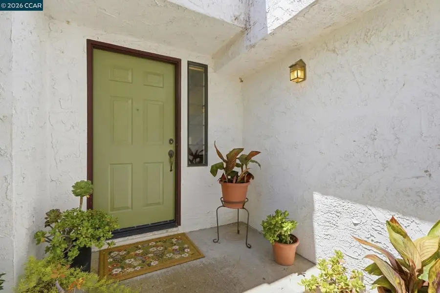 1032 Burnham Dr, Pittsburg, CA 94565 - #3