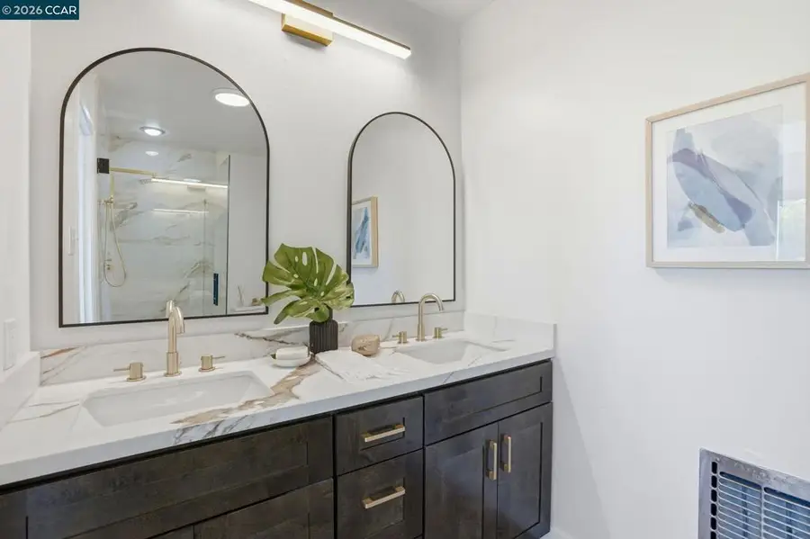 846 Arlington Blvd, El Cerrito, CA 94530 - #3