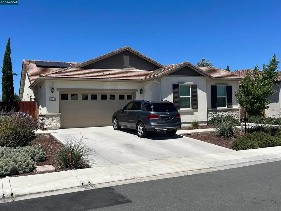Address Withheld By Seller, Antioch, CA 94531 - #2