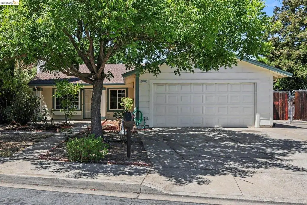 4070 S Royal Links Cir, Antioch, CA 94509 - #1