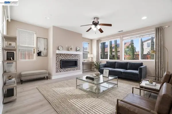 967 Dainty Ave, Brentwood, CA 94513