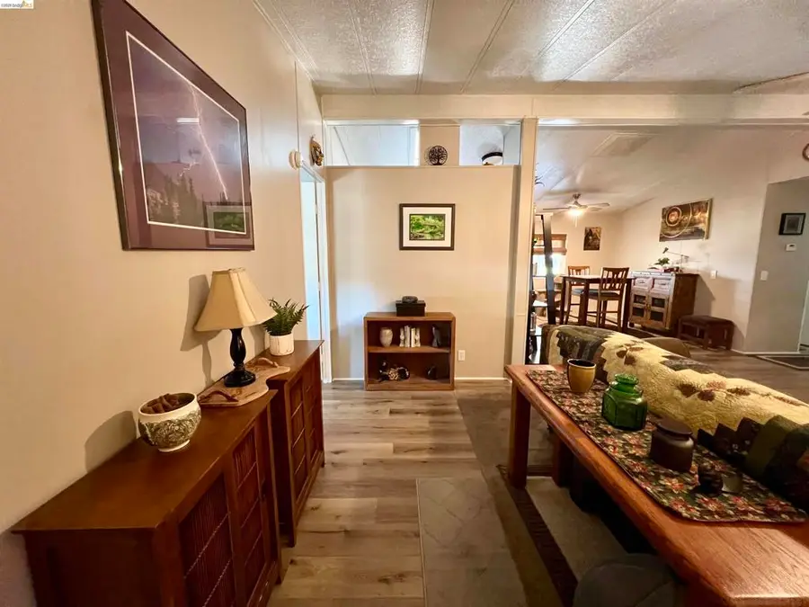 110 Joaquin Murieta, Murphys, CA 95247 - #2