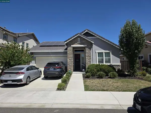 325 Heron Way, Vacaville, CA 95688