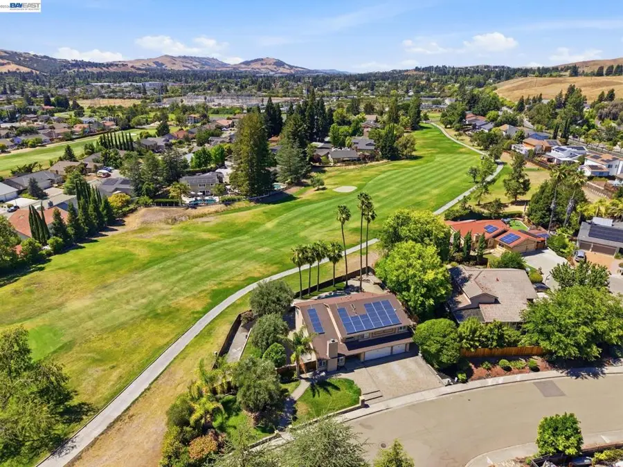 3309 Burning Tree Dr, San Ramon, CA 94583 - #3