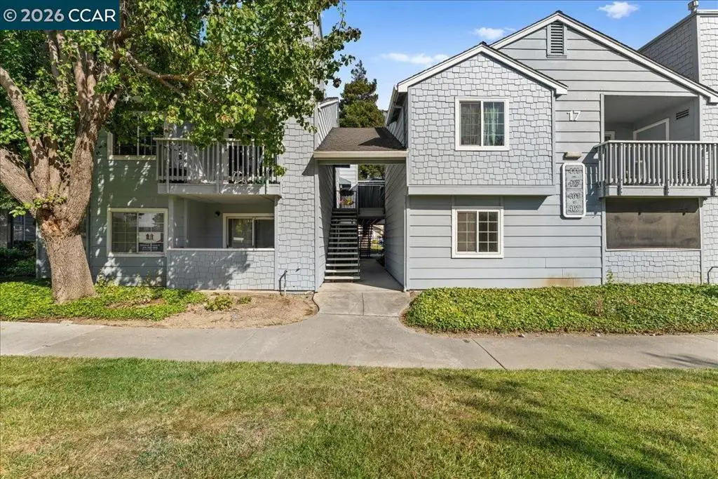 401 Lighthouse, Vallejo, CA 94590 - #1