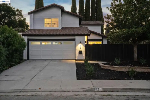 19 Southlake Dr, San Jose, CA 95138