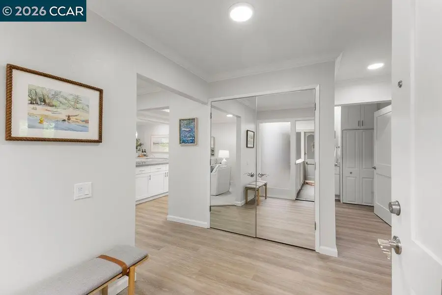 2601 Pine Knoll Dr #3, Walnut Creek, CA 94595 - #3
