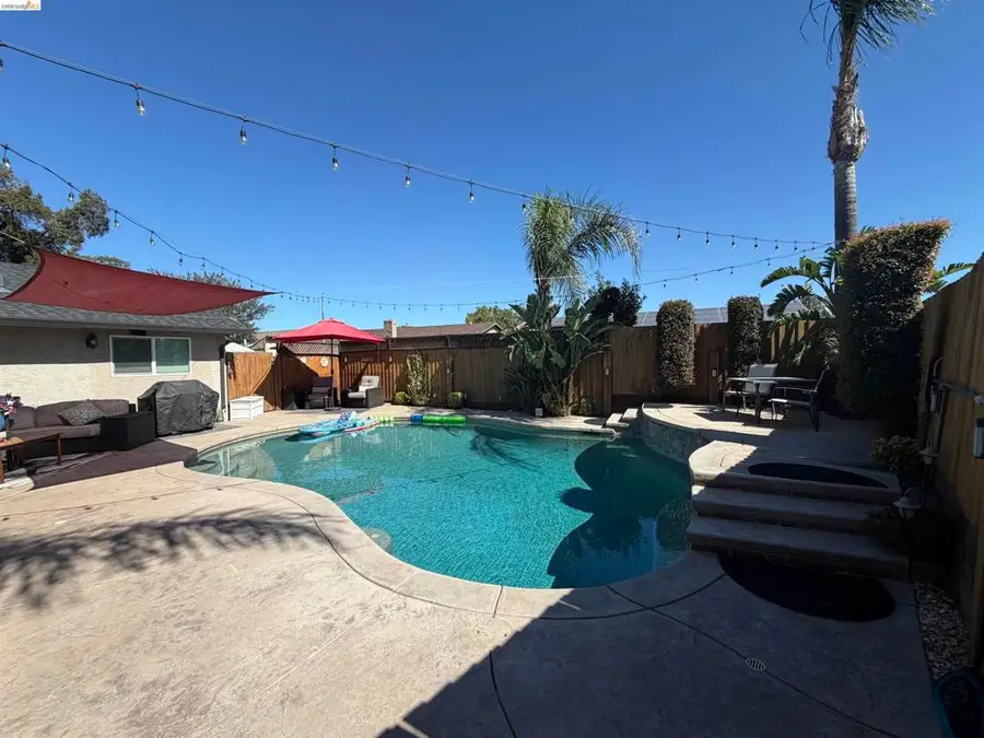 4850 Mallard Ct, Oakley, CA 94561 - #2