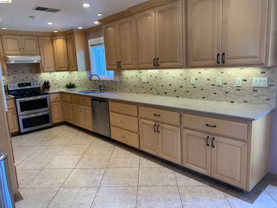 4850 Mallard Ct, Oakley, CA 94561 - #3