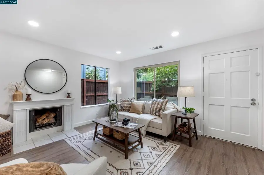 1343 Honey Trl, Walnut Creek, CA 94597 - #3