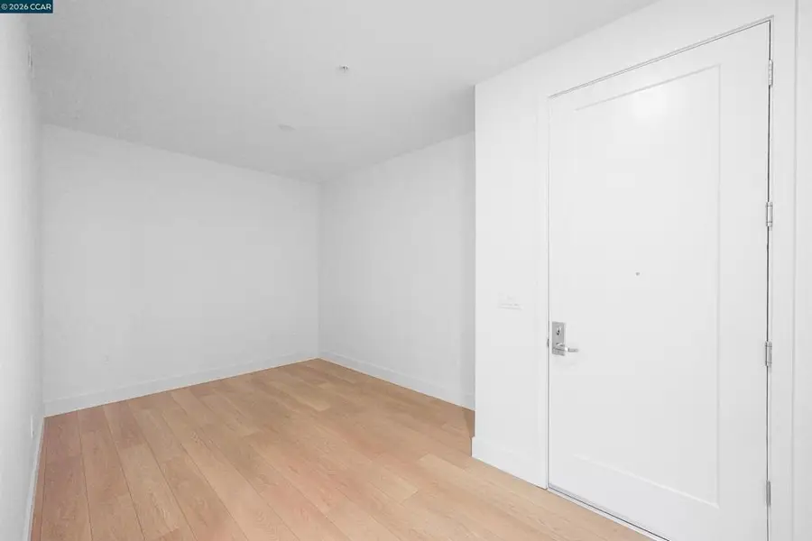 3664 Mt. Diablo #E-211, Lafayette, CA 94549 - #2