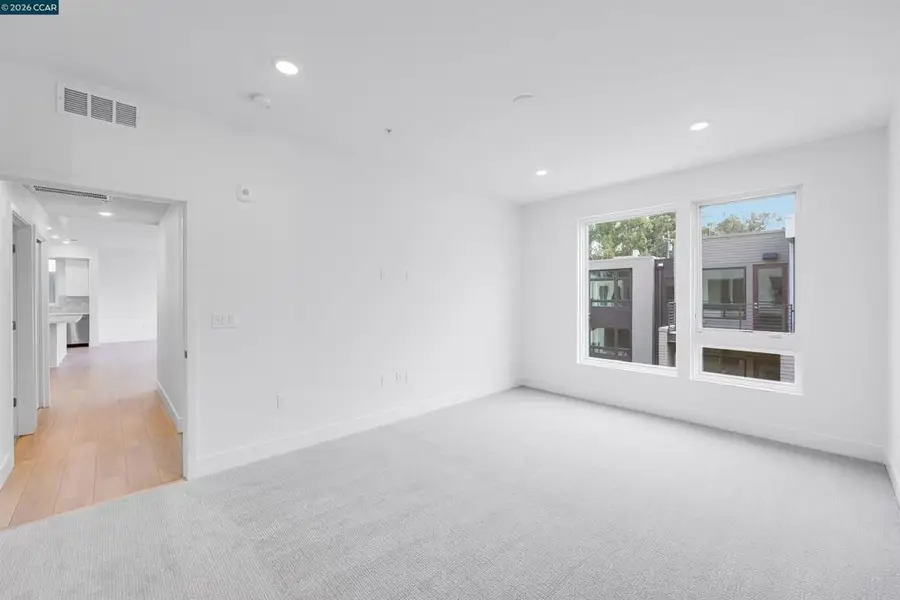 3664 Mt. Diablo #E-312, Lafayette, CA 94549 - #3