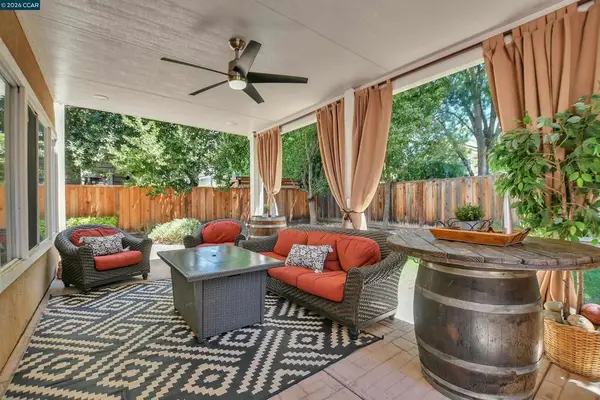 634 Sundale, Brentwood, CA 94513