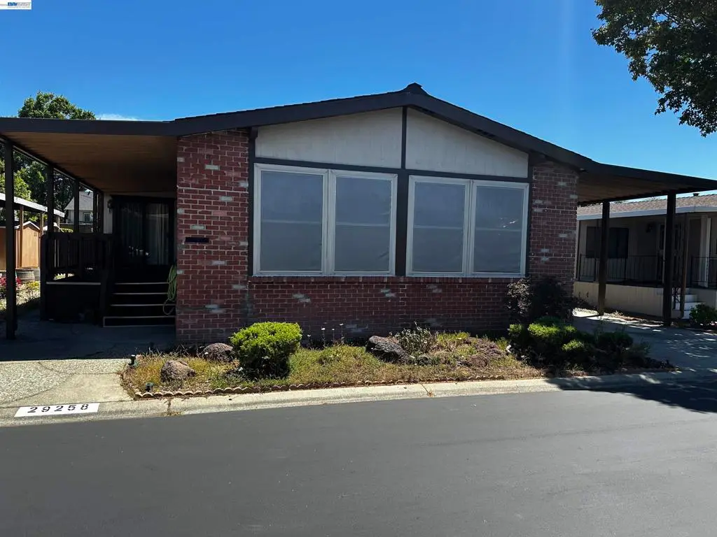 29258 Whalebone Way, Hayward, CA 94544 - #1