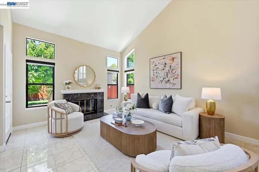 1886 Wembley Ct, San Jose, CA 95132 - #2