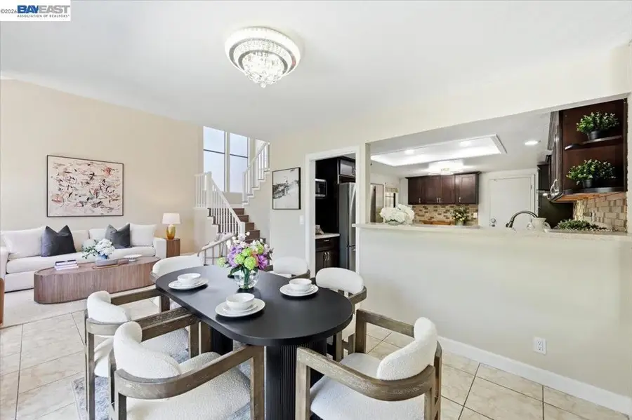 1886 Wembley Ct, San Jose, CA 95132 - #3