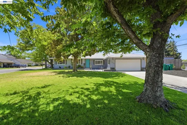 6311 Belmont Pl, Stockton, CA 95207
