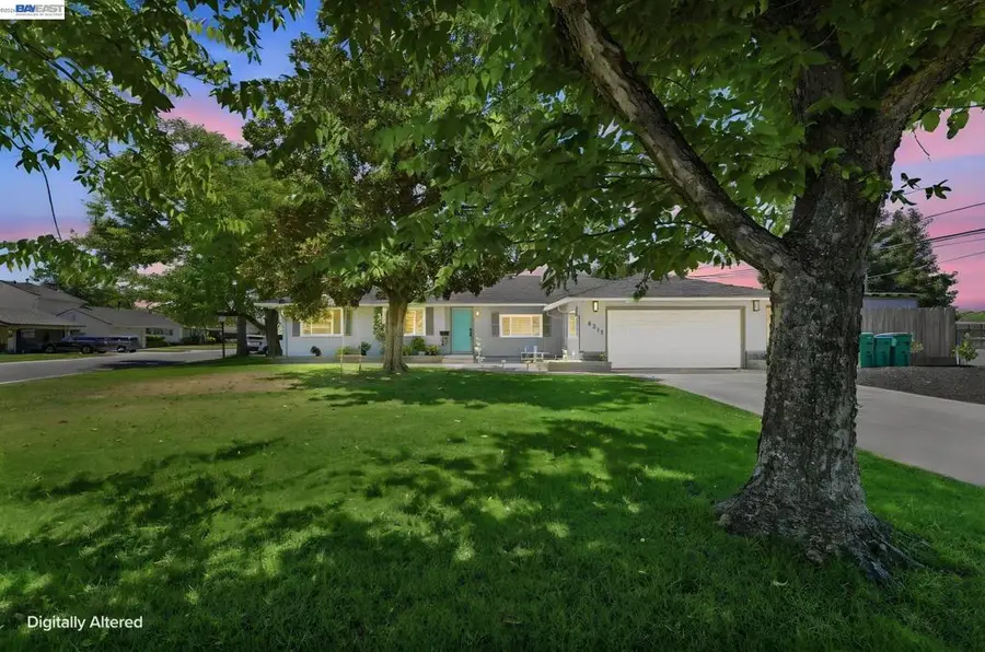 6311 Belmont Pl, Stockton, CA 95207 - #2