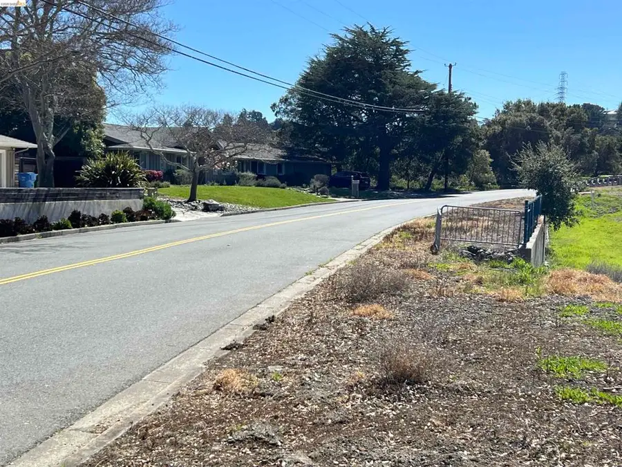 82 Zander Dr, Orinda, CA 94563 - #2