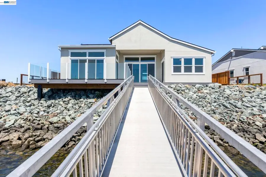 6008 Windsweep Rd, Bethel Island, CA 94511 - #2