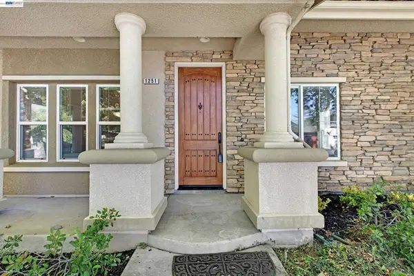1251 Delmas Ave, San Jose, CA 95125