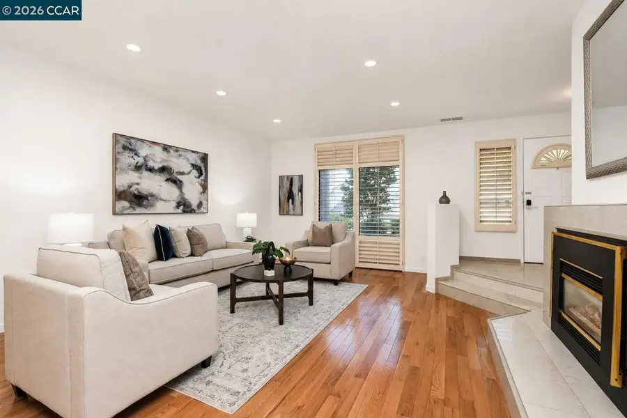 1623 Geary Rd, Walnut Creek, CA 94597 - #2