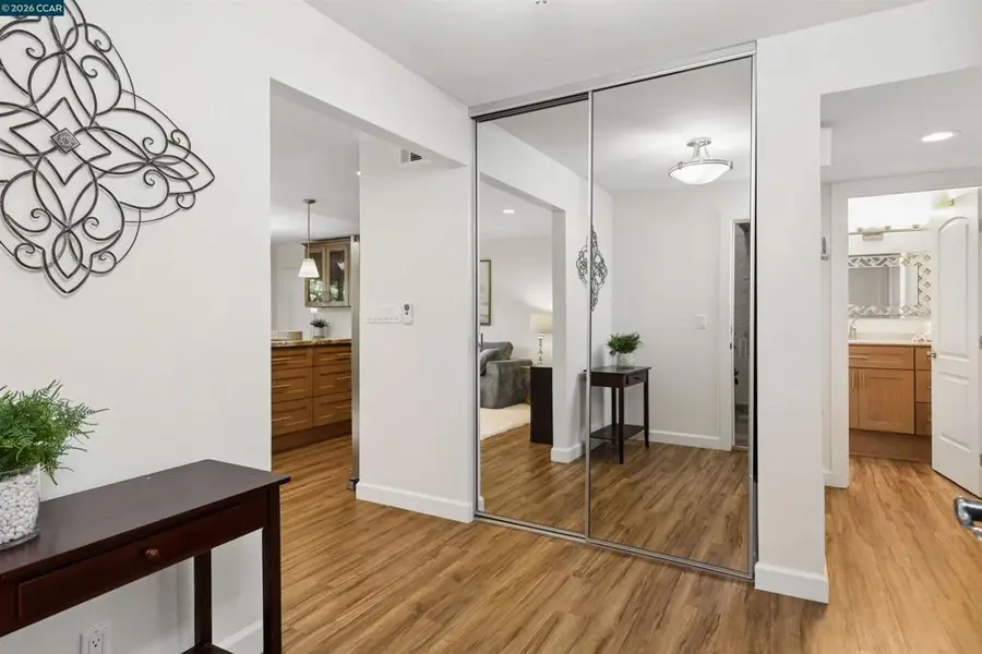 3112 Terra Granada #4, Walnut Creek, CA 94595 - #2
