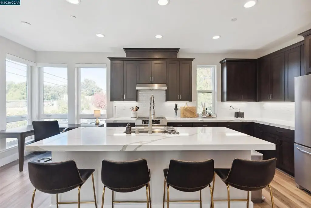 2640 Jones Rd #A, Walnut Creek, CA 94597 - #1