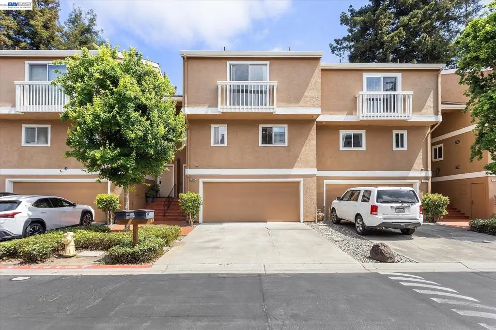 37946 Bright Cmn, Fremont, CA 94536 - #1