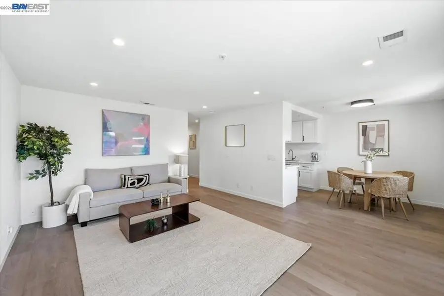 25164 Copa Del Oro Dr #201, Hayward, CA 94545 - #2
