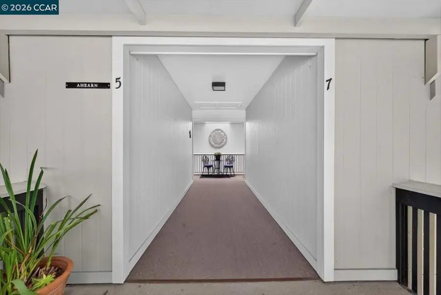 2741 Golden Rain Rd #7, Walnut Creek, CA 94595 - #3