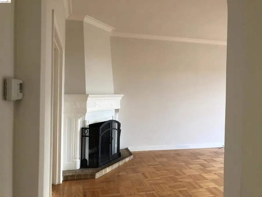 1888 20th Ave, San Francisco, CA 94122 - #2