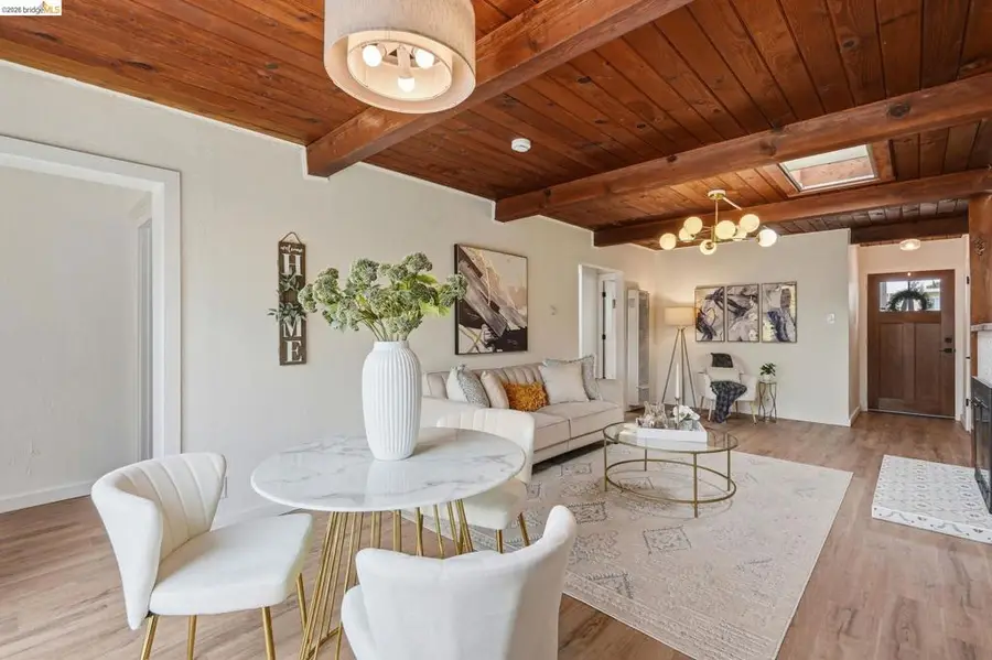 800 Payne Dr, Richmond, CA 94806 - #3