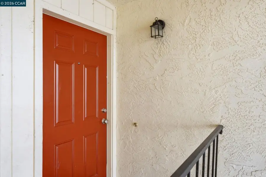 5095 Valley Crest Dr #309, Concord, CA 94521 - #3