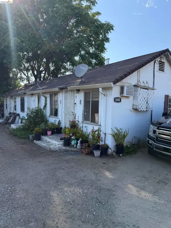 1441 Sierra Ln, Stockton, CA 95205