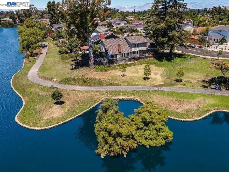 35791 Scarborough Dr, Newark, CA 94560 - #3