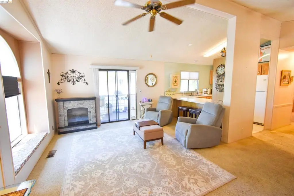 18717 Mill Villa Rd. #151, Jamestown, CA 95327 - #1