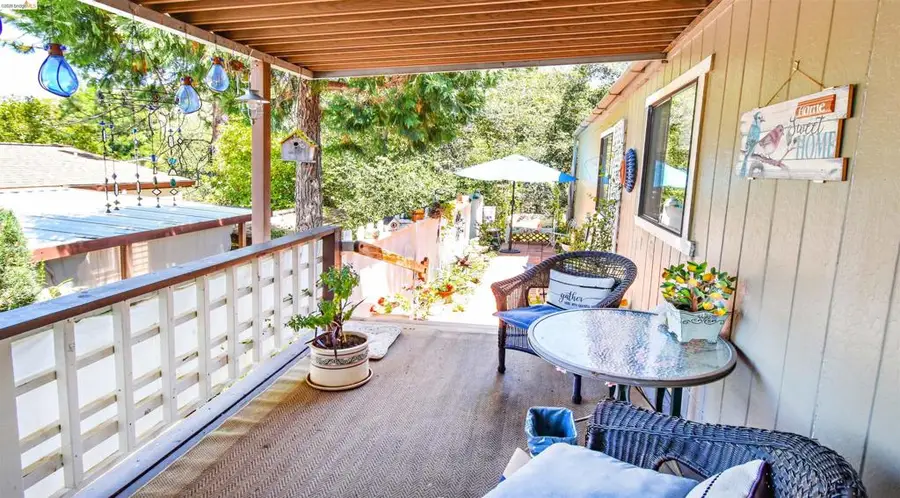 18717 Mill Villa Rd. #151, Jamestown, CA 95327 - #2