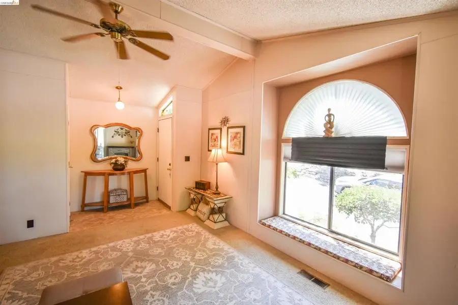 18717 Mill Villa Rd. #151, Jamestown, CA 95327 - #3