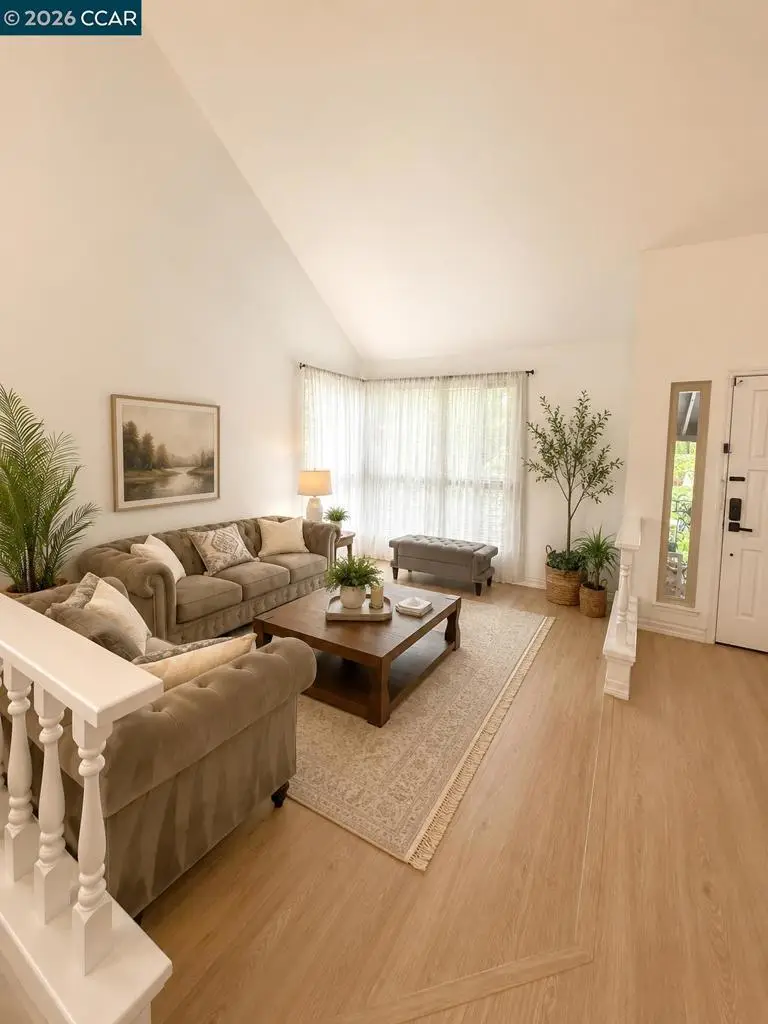 2307 Oak Glen Cir, Martinez, CA 94553 - #2