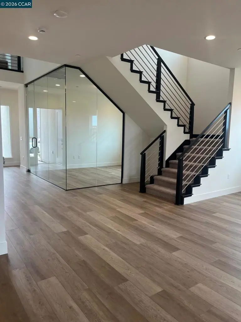 16150 Cartman Court, Lathrop, CA 95330 - #2