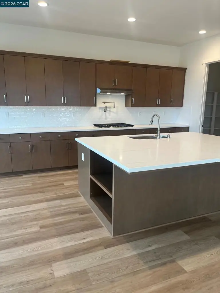 16150 Cartman Court, Lathrop, CA 95330 - #3