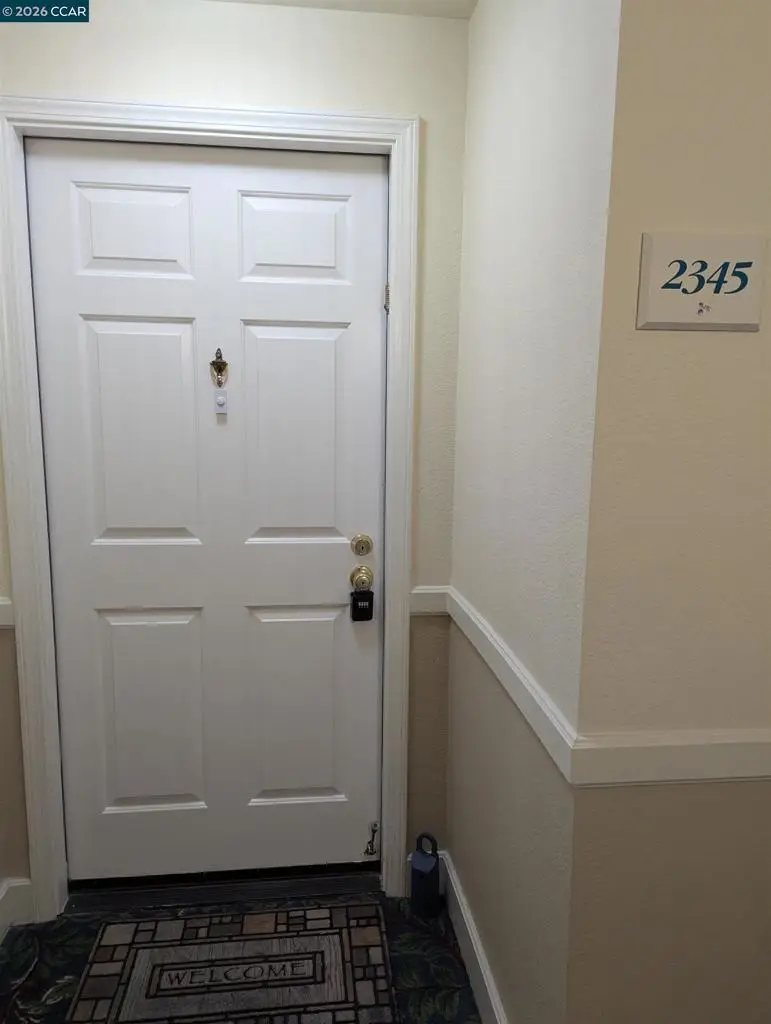 1840 Tice Creek Dr #2345, Walnut Creek, CA 94595 - #2