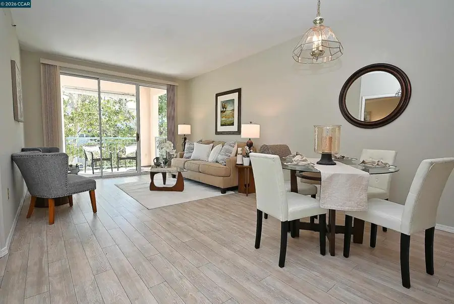 1840 Tice Creek Dr #2345, Walnut Creek, CA 94595 - #3