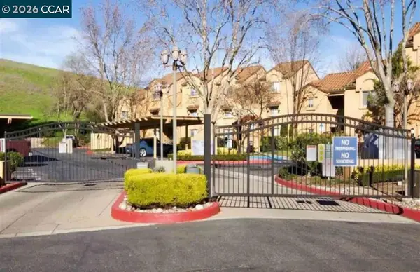 Address Withheld By Seller, San Ramon, CA 94582