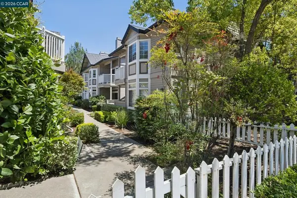 1392 Danville Blvd #102, Alamo, CA 94507